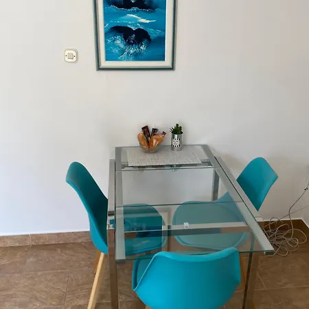 Mamma Mia 2 Hvar Town