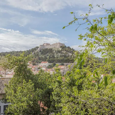 Mamma Mia 2 * 赫瓦尔