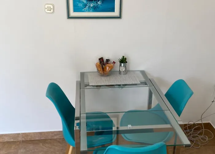 Mamma Mia 2 Хвар