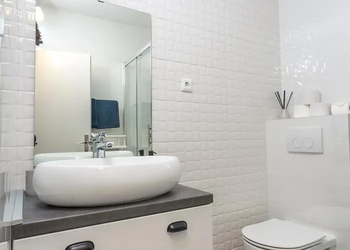 Apartman Mamma Mia 2 Hvar Town